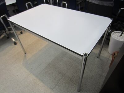 USM-table-main