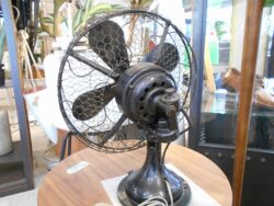 WESTINGHOUSE-Fan-2