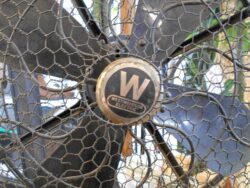 WESTINGHOUSE-Fan-3