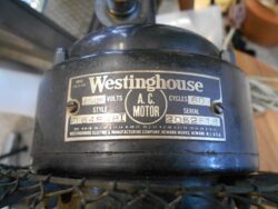 WESTINGHOUSE-Fan-4