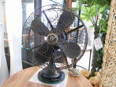 WESTINGHOUSE-Fan-main