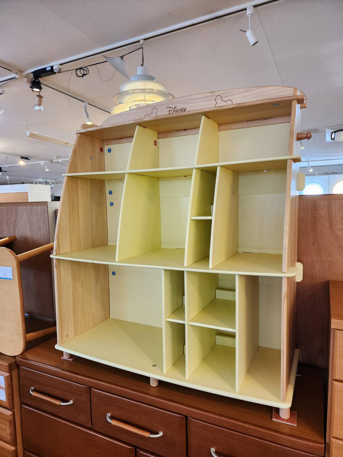 中古品】World Family 絵本ラック 買取しました! | 愛知と岐阜 中古品】World Family 絵本ラック 買取しました! | 愛知と岐阜