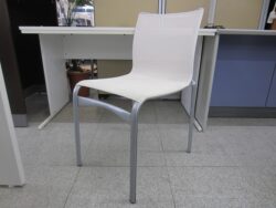 cassina-alias-highframe-1