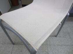 cassina-alias-highframe-3