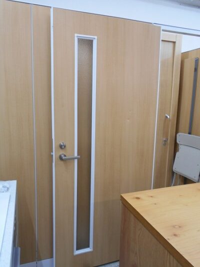 door-partition-1