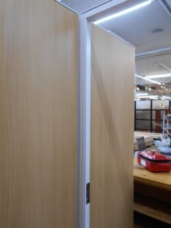 door-partition-4