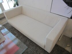 fujiei-sofa-1