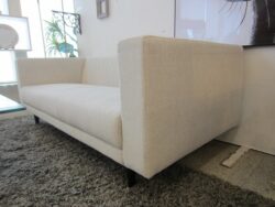 fujiei-sofa-2