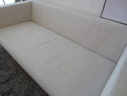 fujiei-sofa-4