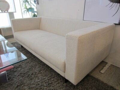 fujiei-sofa-main