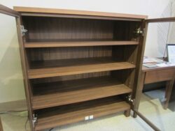 muji-cabinet-1