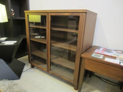 muji-cabinet-main