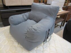 outputlife-outdoorsofa-1