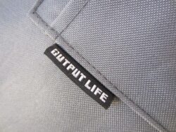 outputlife-outdoorsofa-3