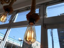 rope-pendant light-2