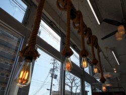 rope-pendant light-3