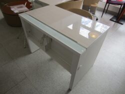 shigiyama-grain-desk-1