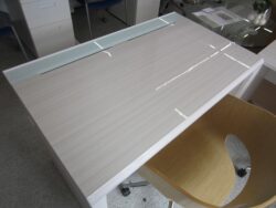 shigiyama-grain-desk-2