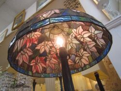 stained glass-tablelight-3
