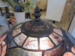 stained glass-tablelight-4