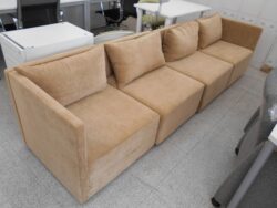 vetra-sofa-sogokagu-1