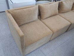 vetra-sofa-sogokagu-2