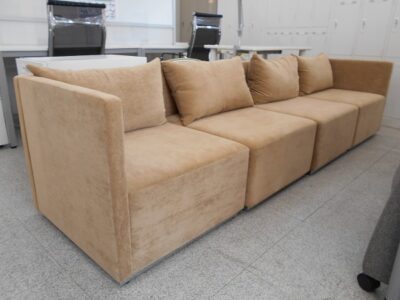 vetra-sofa-sogokagu-main