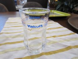 yakult-glass-1