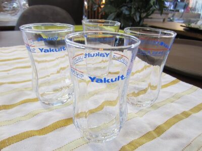 yakult-glass-main