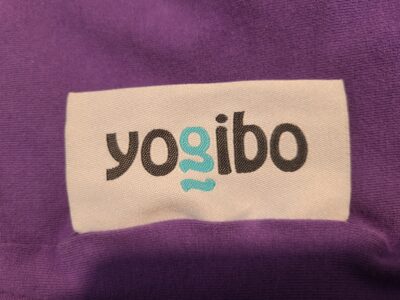 Yogibo / ヨギボー　Yogibo Double / ヨギボーダブル　Yogibo Roll Max / ヨギボー ロール マックス　特大ビーズソファ　ビーズクッション