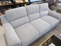 3p-sofa-fab-1