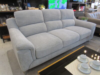 3p-sofa-fab-main