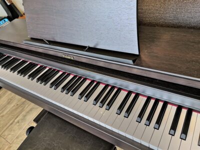 Roland ローランド Digital Piano 電子ピアノ 1