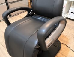 shampoo Chair hair washing chair