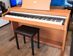 casio CELVIANO AE-500 電子ピアノ