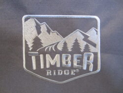 TIMBER RIDGE-camppantry-1