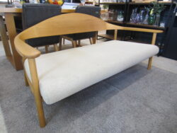 azami-sofa-1