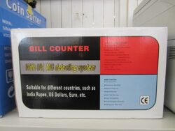 bill counter-3