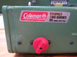 coleman-423-770J-1