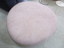 lobby-sofa-1