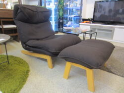 muji-high back recliner sofa-1