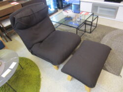 muji-high back recliner sofa-2