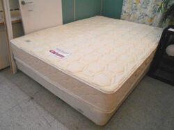 simmons-BEAUTYREST-2