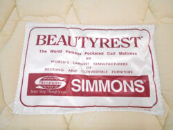 simmons-BEAUTYREST-3