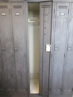 vintage style-locker-2
