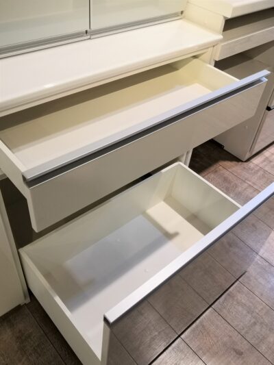 Pamouna パモウナ ｗ200 レンジボード 2