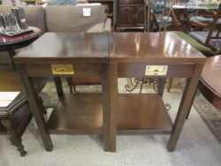 Morganton-sidetable-domani-1