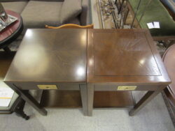 Morganton-sidetable-domani-3