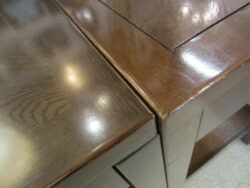 Morganton-sidetable-domani-4