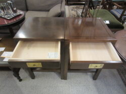 Morganton-sidetable-domani-5